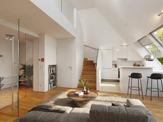 Apartment mieten in KG Hietzing, Wien