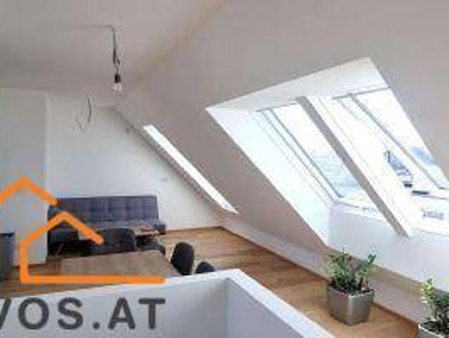 Apartment kaufen in KG Penzing, Wien