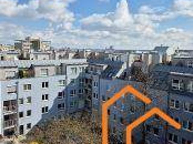 Apartment kaufen in KG Penzing, Wien