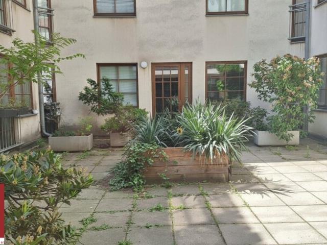 Maisonette kaufen in Wien