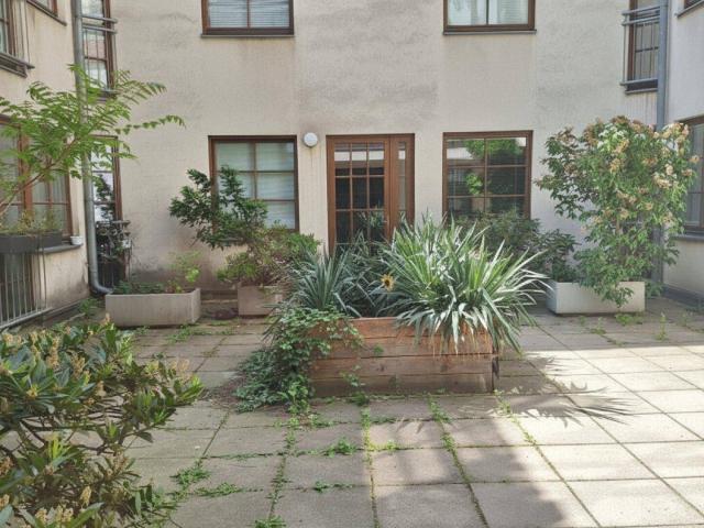Apartment kaufen in Wien