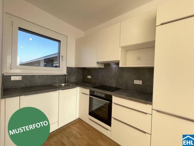 Apartment mieten in KG Landstraße, Wien