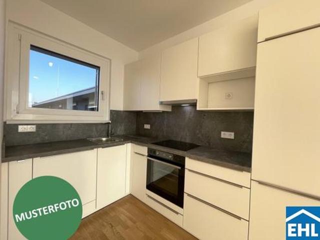 Wohnung mieten in Wien