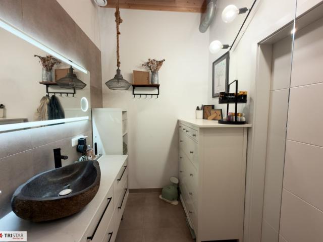 Wohnung kaufen in Stockerau, Niederösterreich