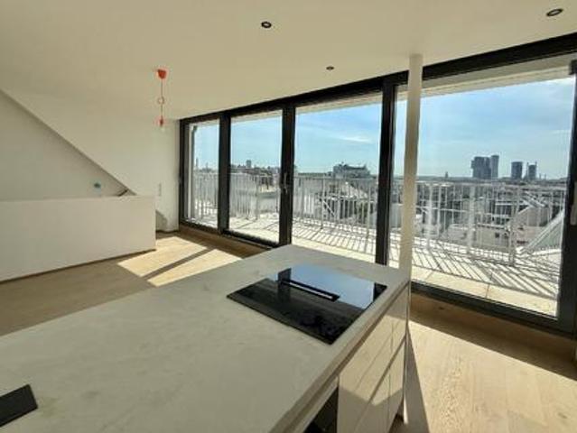 Wohnung mieten in Wien