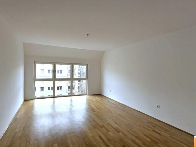 Apartment mieten in Landstraße, Wien
