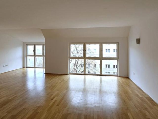 Apartment mieten in KG Landstraße, Wien