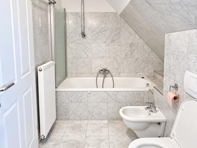 Wohnung mieten in Seestadt, Wien