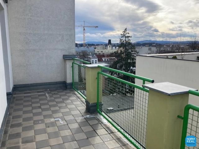 Apartment mieten in KG Penzing, Wien