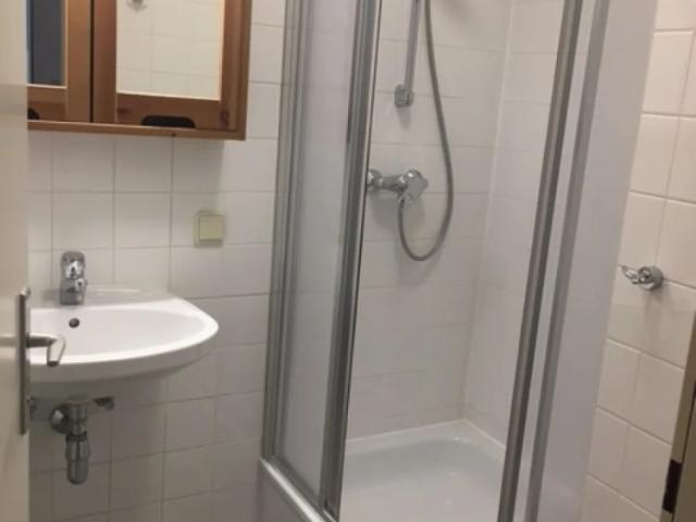 Apartment mieten in KG Penzing, Wien