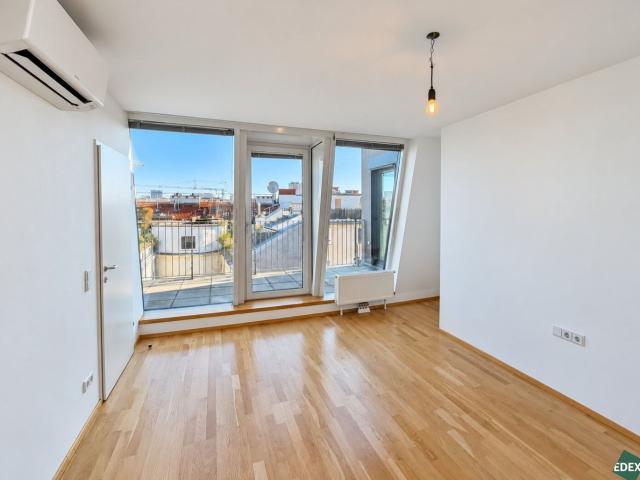 Wohnung mieten in Margareten, Wien