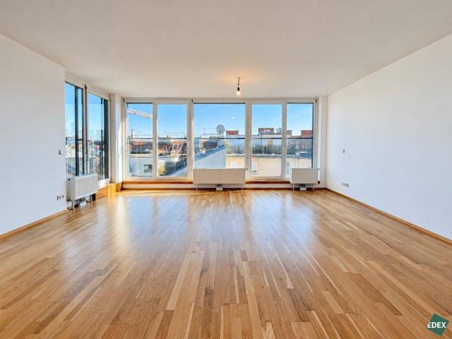 Apartment mieten in Reinprechtsdorf, Wien