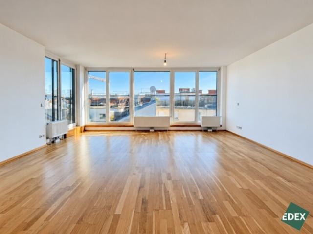Wohnung mieten in Wien