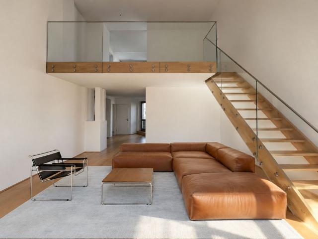 Apartment mieten in Hungelbrunn, Wien