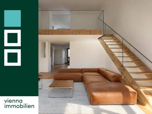 Apartment mieten in Hungelbrunn, Wien