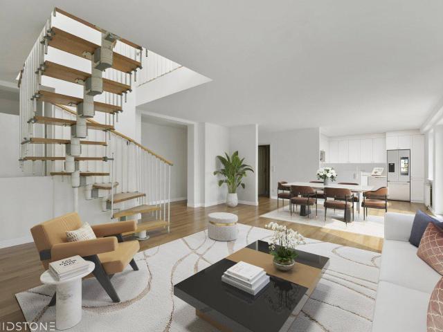 Apartment kaufen in Liesing, Wien