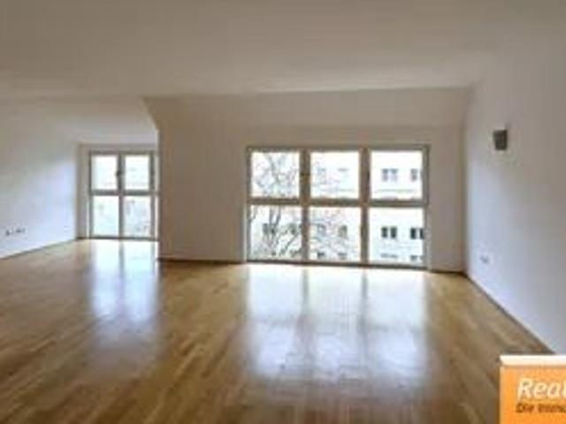 Apartment mieten in Landstraße, Wien