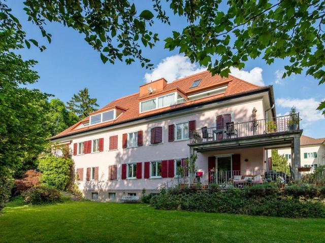 Apartment kaufen in Riedenburg, Salzburg