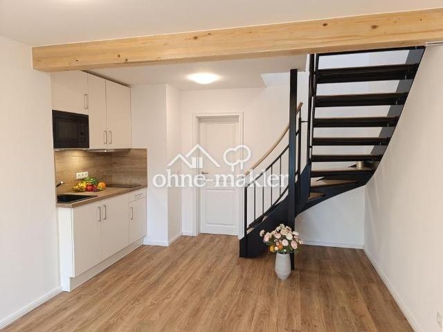 Apartment mieten in Wellingdorf, Kiel