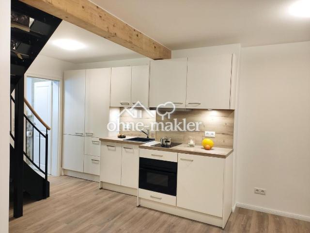Apartment mieten in Ellerbek, Kiel