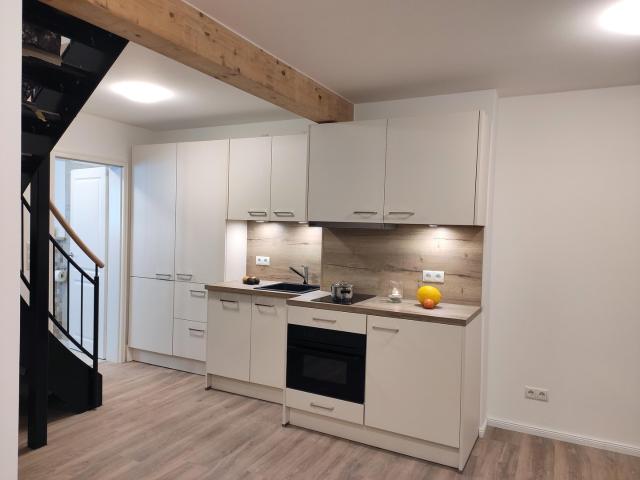 Wohnung mieten in Wellingdorf, Kiel