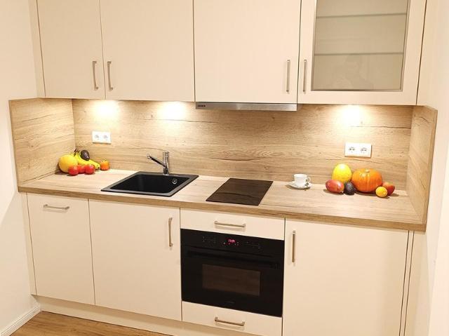 Wohnung mieten in Wellingdorf, Kiel