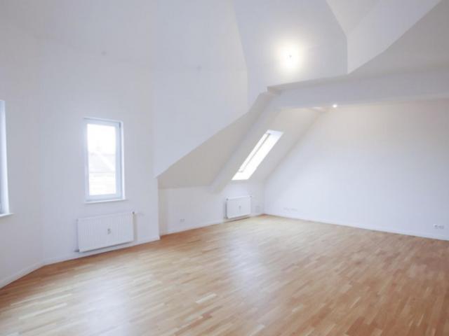 Apartment mieten in KG Alsergrund, Wien