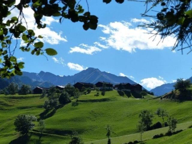 Wohnung kaufen in Prägraten, Prägraten am Großvenediger