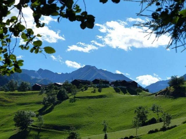 Wohnung kaufen in Lienz, Bezirk Lienz