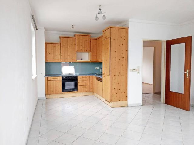 Apartment kaufen in Baden, Niederösterreich