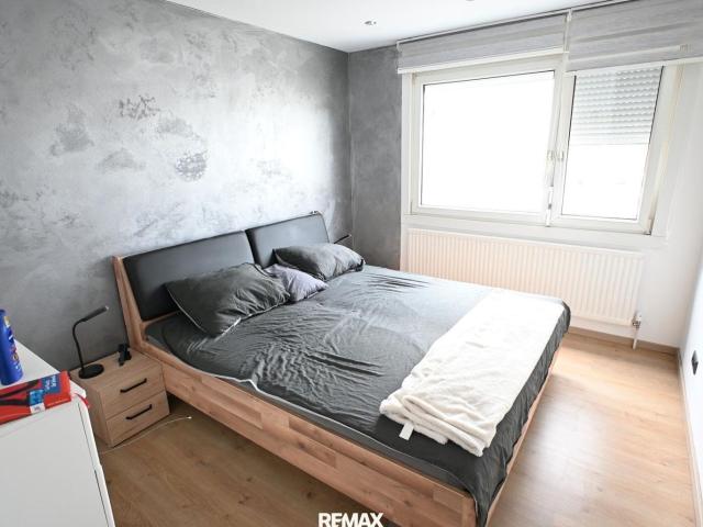 Wohnung kaufen in Seestadt, Wien
