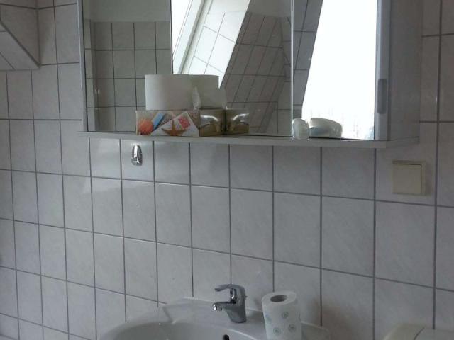 Apartment mieten in Halle, Sachsen-Anhalt