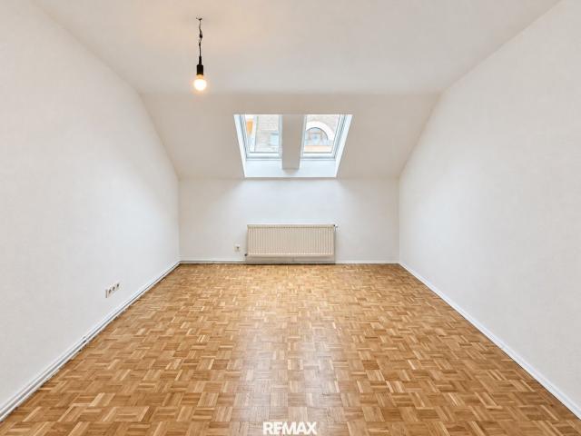 Wohnung kaufen in Ottakring, Wien