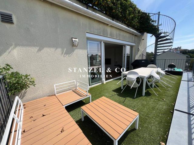 Apartment kaufen in Langenzersdorf, Niederösterreich