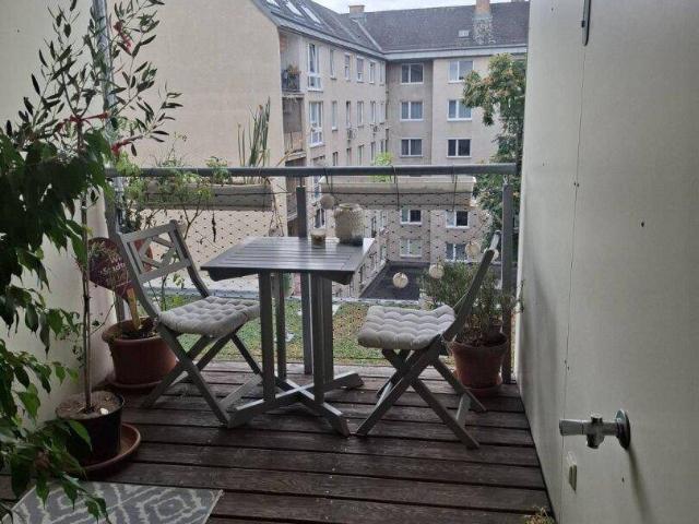 Apartment mieten in KG Leopoldstadt, Wien