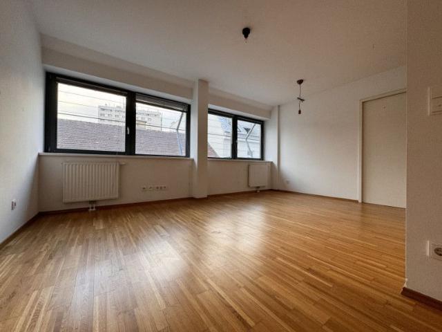 Apartment mieten in KG Leopoldstadt, Wien