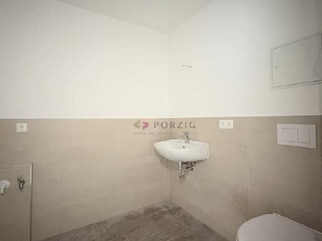 Apartment mieten in Stralsund, Mecklenburg-Vorpommern