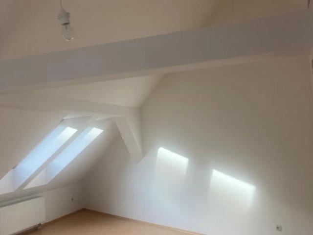 Apartment mieten in KG Leopoldstadt, Wien