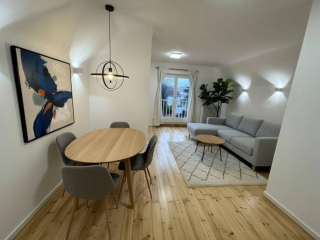 Apartment mieten in KG Unter St. Veit, Wien