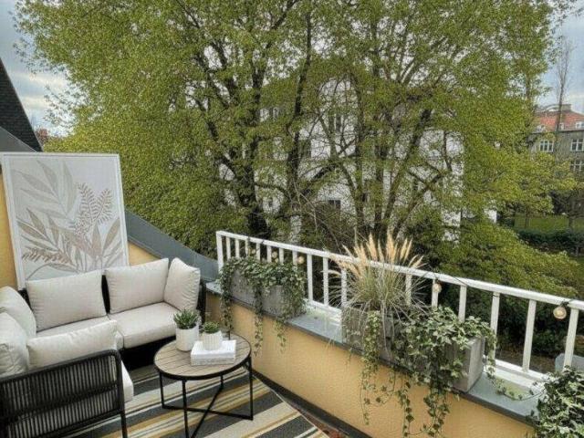 Apartment mieten in KG Unter St. Veit, Wien