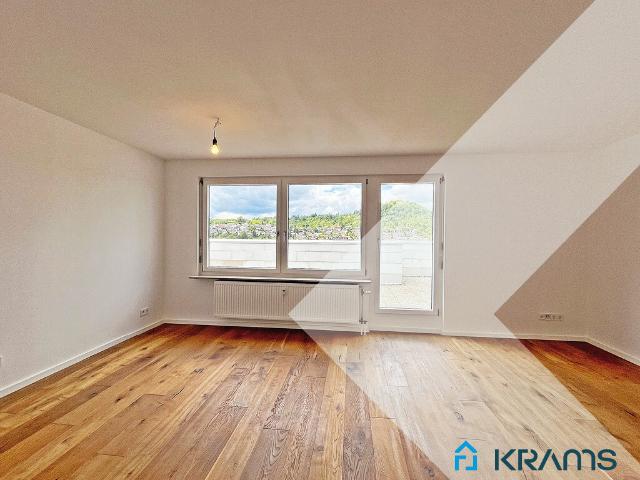 Apartment mieten in Pfullingen, Baden-Württemberg