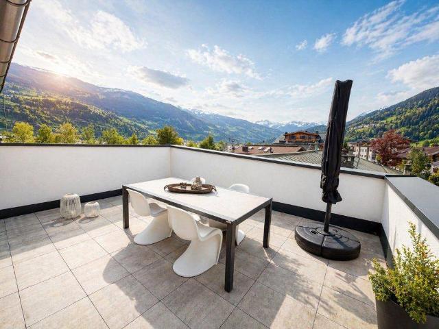 Apartment kaufen in Kaltenbach, Tirol