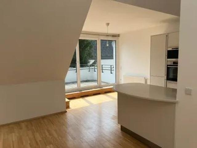 Apartment mieten in KG Hietzing, Wien