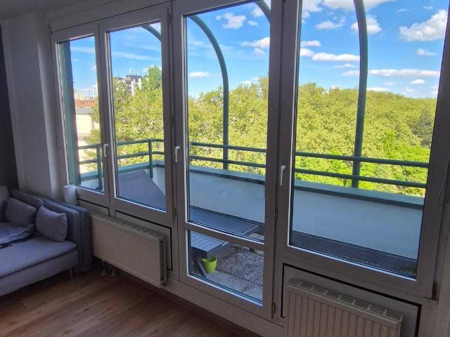 Apartment mieten in KG Ober St. Veit, Wien
