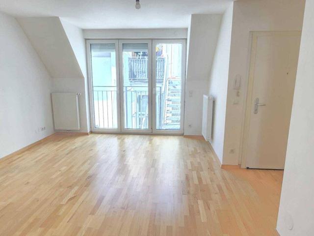 Apartment mieten in Kreta, Wien