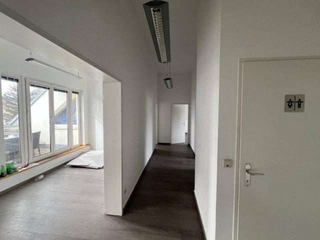 Apartment kaufen in Hochramalpe, Gablitz