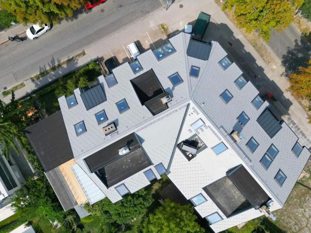 Wohnung kaufen in Baden, Niederösterreich