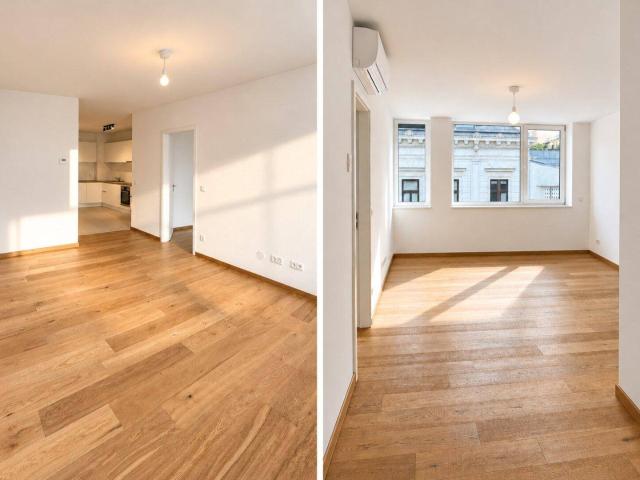 Apartment kaufen in KG Neubau, Wien
