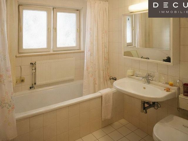 Wohnung kaufen in Seestadt, Wien