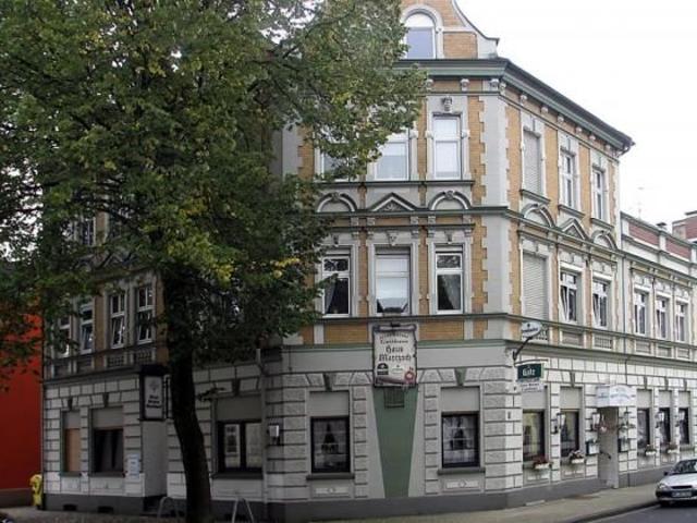 Apartment mieten in Resse, Gelsenkirchen